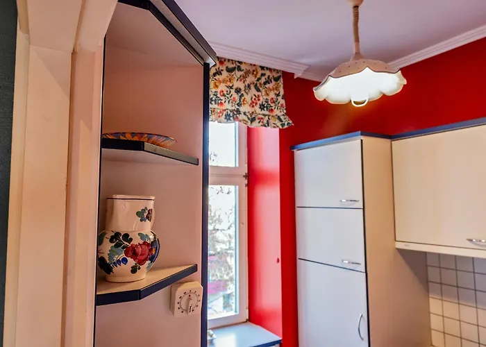 Feel At I Bright Windows I Penzing Trainstation Apartamento Viena