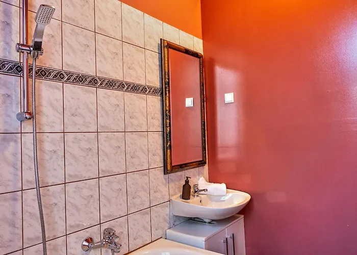 Feel At I Bright Windows I Penzing Trainstation Apartamento Viena
