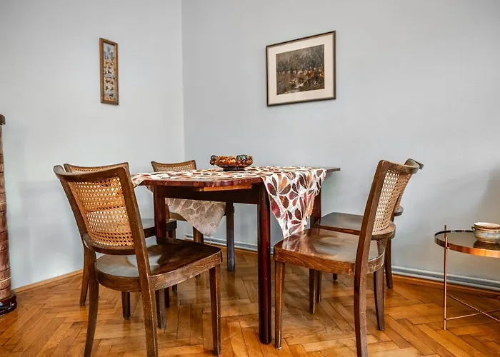 Apartamento Feel At I Bright Windows I Penzing Trainstation Viena